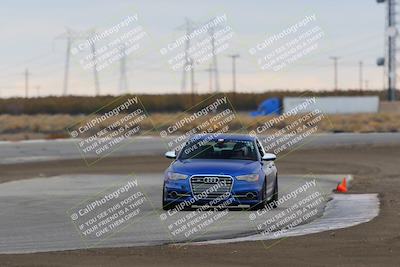 media/Dec-02-2022-Audi Club (Fri) [[096c37b9a3]]/Open Track/1pm (Sunrise)/